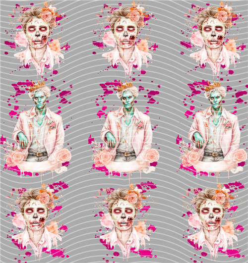 Pen sticker、-F 592